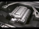 Chevrolet Camaro Concept 2006 года